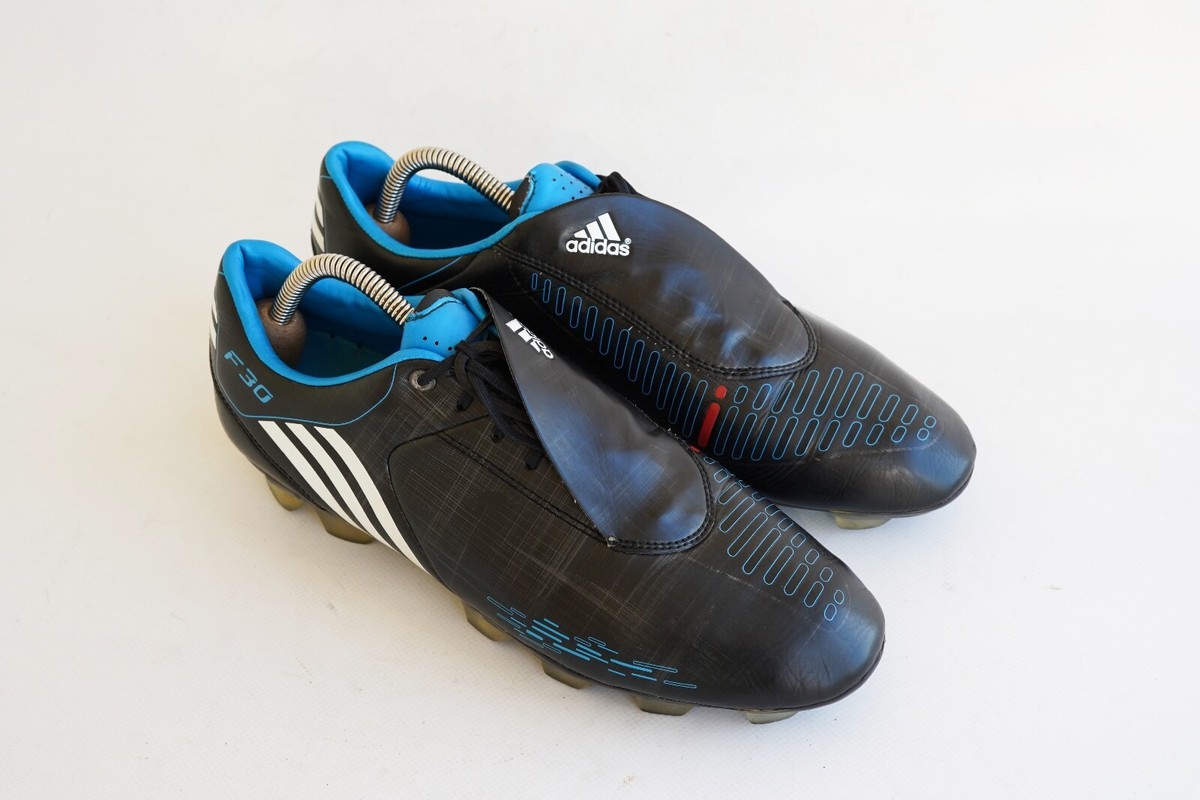 adidas f30 2009