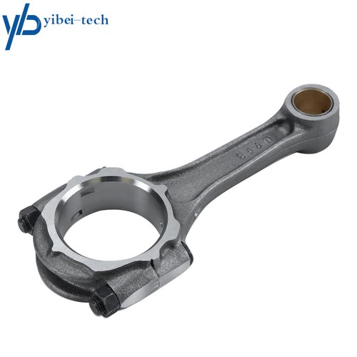 Varilla de conexión para camioneta Toyota Celica 1975-95 4Runner 2,2 L 2,4 L 22R 22RE 22REC - Imagen 5 de 10