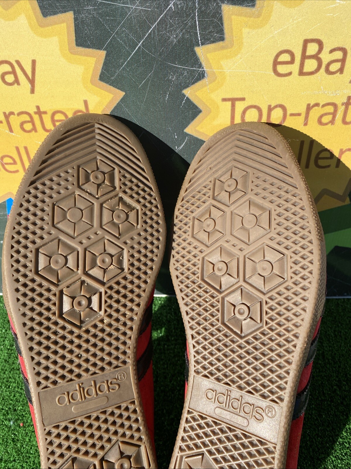 Foto 11 di 22