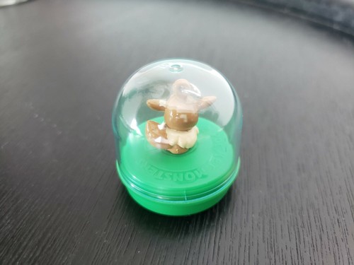 CZĘŚĆ #9 OTRZYMAJ 2 DARMOWE FIGURKI! Oficjalne Centrum Pokemon Tomy Nintendo Bandai PRZECZYTAJ - Zdjęcie 57 z 481