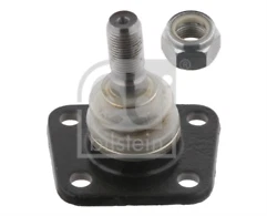 Suspension & Steering febi bilstein without Classic Part