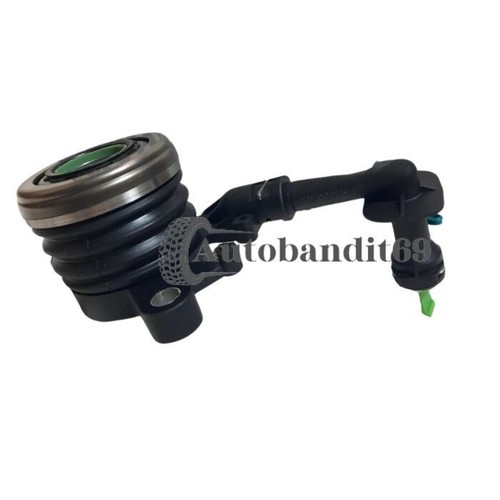 Clutchmax Hd Csc Clutch Slave Cylind`Er Fits For NISSAN VERSA NOTE 1.6 2009-2019 - Picture 6 of 6