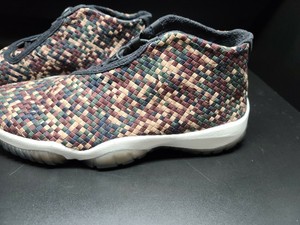 jordan future premium camo