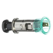 NEW OEM GENUINE Mazda 1992-1993 MX-3 Lighter Cigarette Power Socket B150-66-250