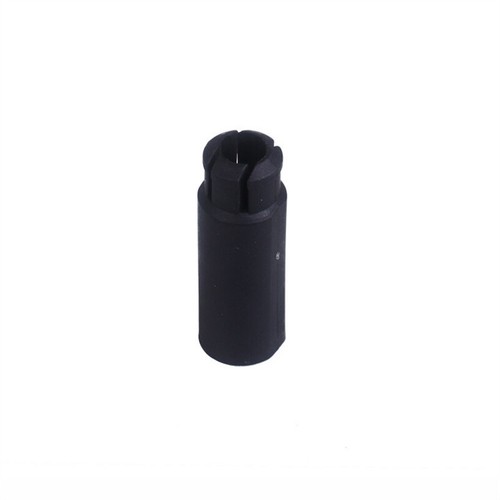 For Vauxhall Astra Combo Meriva Vectra Zafira F23 Gear Shift Stick Repair Bush - Picture 4 of 9