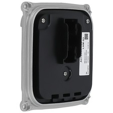 HID Leistungsmodul Scheinwerfer Steuerger&auml;t for MERCEDES-BENZ X156 CL63 CL65 AMG