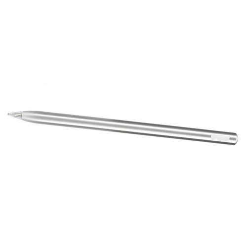 Per M Matita 2° Stilo 4096 Pressione Design Magnetico Trasparente Pennino Tablet FG - Foto 10 di 23