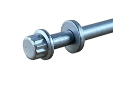 OEM Fel-Pro ES 72212 Cylinder Head Bolt Set Replacement thumbnail 3