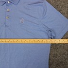Foto 7 di 11