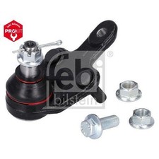 Rotule de suspension Lexus RX