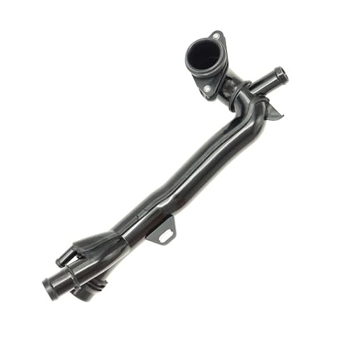 Tirzah Coolant Hose for BENZ C300 M264,GLC 300,GLE350 2019-2023,Water 