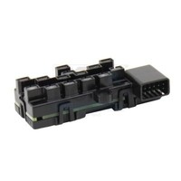 Lenkwinkelsensor Meat & Doria 93087 FÜR VW