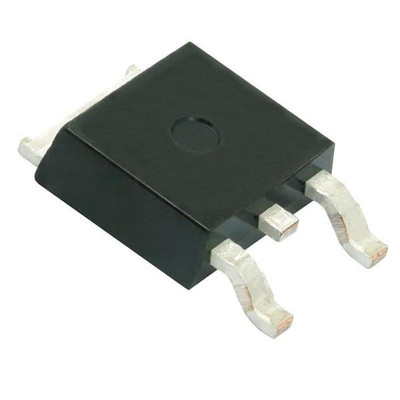 4Pcs DF20JC10-7072 Schottky Diodes & Rectifiers Schottky Barrier Diode