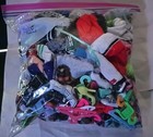 Bild 2 von 2