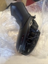 Retroviseur gauche (ou coque) Renault Captur