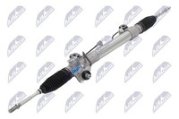 NTY SPK-TY-006 Lenkgetriebe FüR Toyota