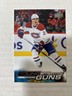 2022-23 Upper Deck Series 2 - Young Guns Juraj Slafkovsky #451 (RC)