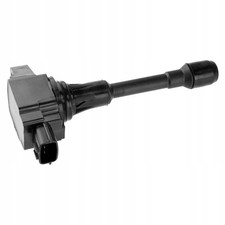 Bobine Renault KOLEOS