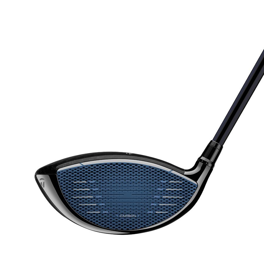 TaylorMade Qi10 MAX 10.5° Diamana S New TaylorMade Qi10 Max 9.0° Driver Diamana Blue TM50 Shaft S Flex