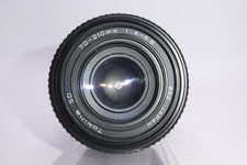 Tokina 70-210mm f/4-5.6 Zoom Lens - Pentax K (PK/A Mount)