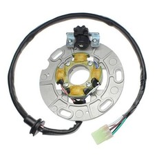 statore Electrosport Yamaha Yz 125 1996 - 2004