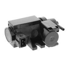 Druckwandler Turbolader f�r BMW E82 E90 E91 E92 F30 F80 F10 F11