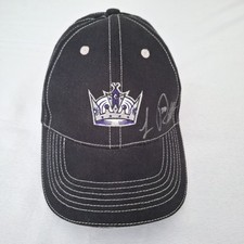 Los Angeles Kings Collecting and Fan Guide 81