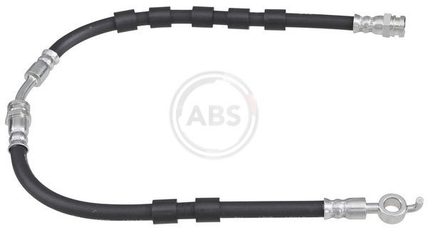 A.B.S. SL 1555 Bremsschlauch Vorne Rechts FüR Ford-image