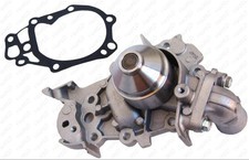 Pompe à eau Renault CLIO