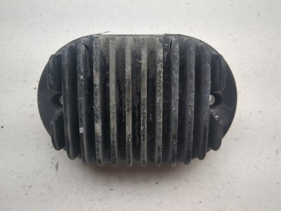 18-20 Harley Street Bob FXBB Front Voltage Regulator Rectifier 74700031