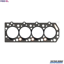 GASKET CYLINDER HEAD 61-52248-10 FOR 4D55 2.3L 4D56 2.5L 4cyl