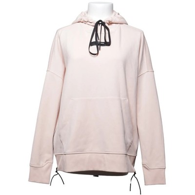 Run On Clouds, Kapuzenpullover, Größe: S, Pink #qdI