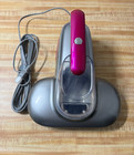 $145 NEW Hobetter Mattress / Bed Vacuum w/HEPA Filtration 14Kpa Powerful Suction — photo 5