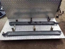 SUZUKI GRAND VITARA II JT, TE, TD 26200583