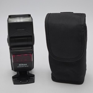 Nikon Sb 30 | eBay