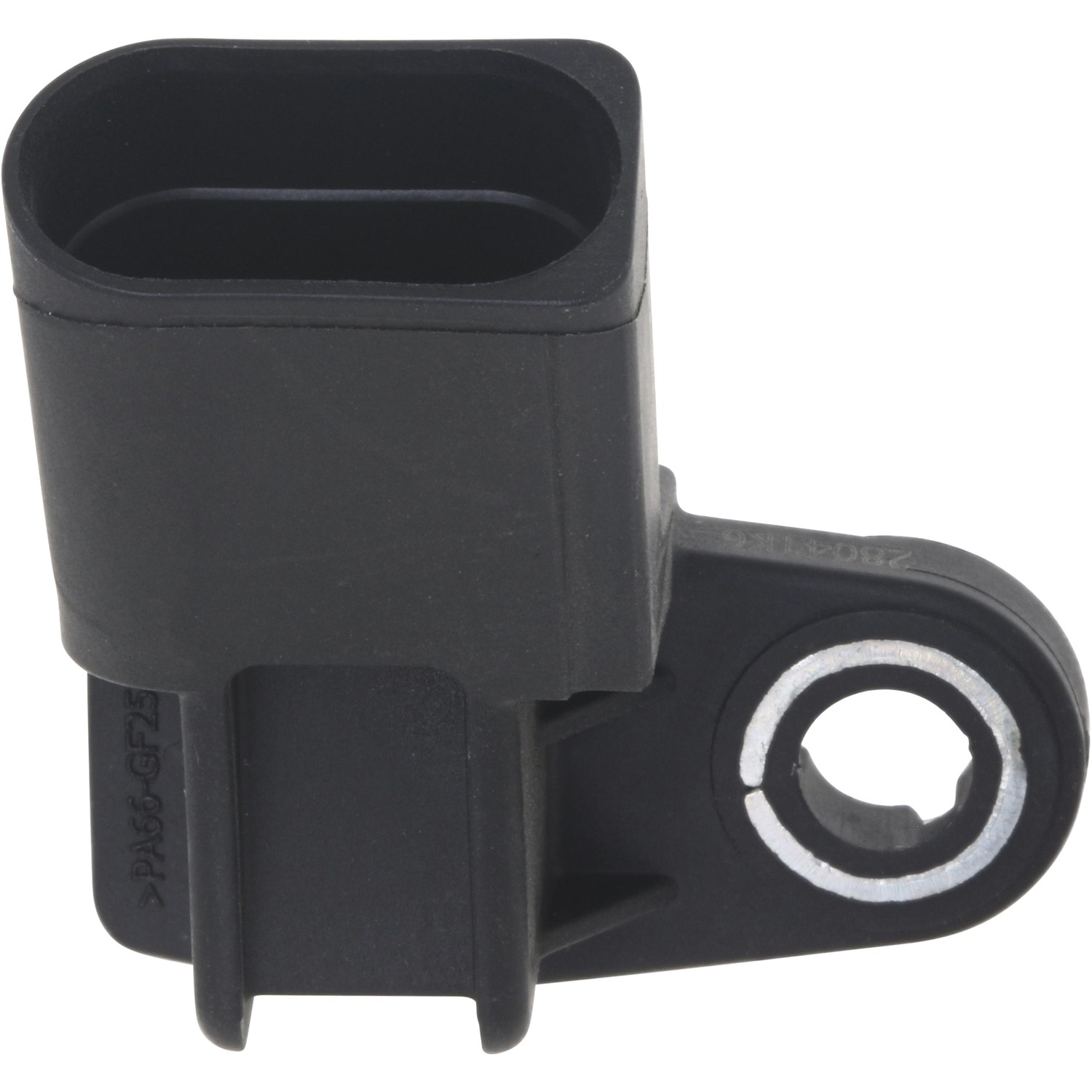 Audi R8 2008-2015 Crankshaft position sensor