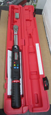Torque Wrench 38 Mac Tools Digital Mac Tools Model Twxa100fd Nice Torque Wrench 38 Mac Tools Digital Mac Tools Model Twxa100fd Nice