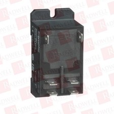 SCHNEIDER ELECTRIC RPF2AB7 / RPF2AB7 (NEW NO BOX)