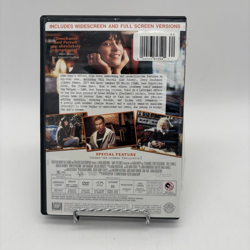 DVD \ Blu-ray \ 4k Movies & Series - You Pick - All With Pictures #2 - 第 815/829 張圖片