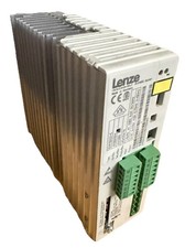 Lenze D-31855 EVF8202-E Frequency Inverter