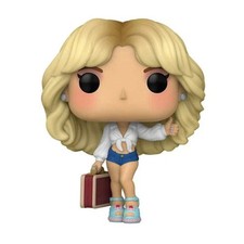 Sabrina Carpenter Manchild Funko Pop! Vinyl F...
