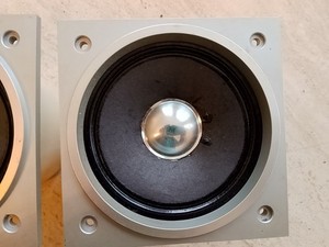 Pioneer Cs-803 for sale | eBay