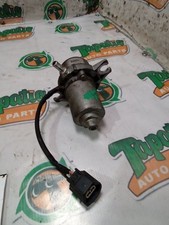 Air Injection Pump C70 B5254T7 Engine Turbo Fits 06-13 VOLVO 70 SERIES 3540008
