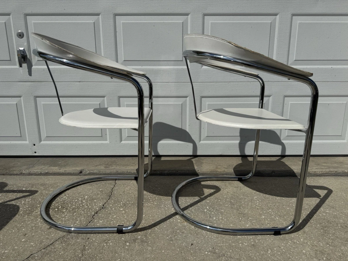 Space Age Chair In Antique Chairs 1950-Now for sale | eBay