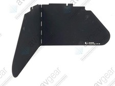 Chrosziel 410-30 Top French Flag S16, Foldable  C2029-842 