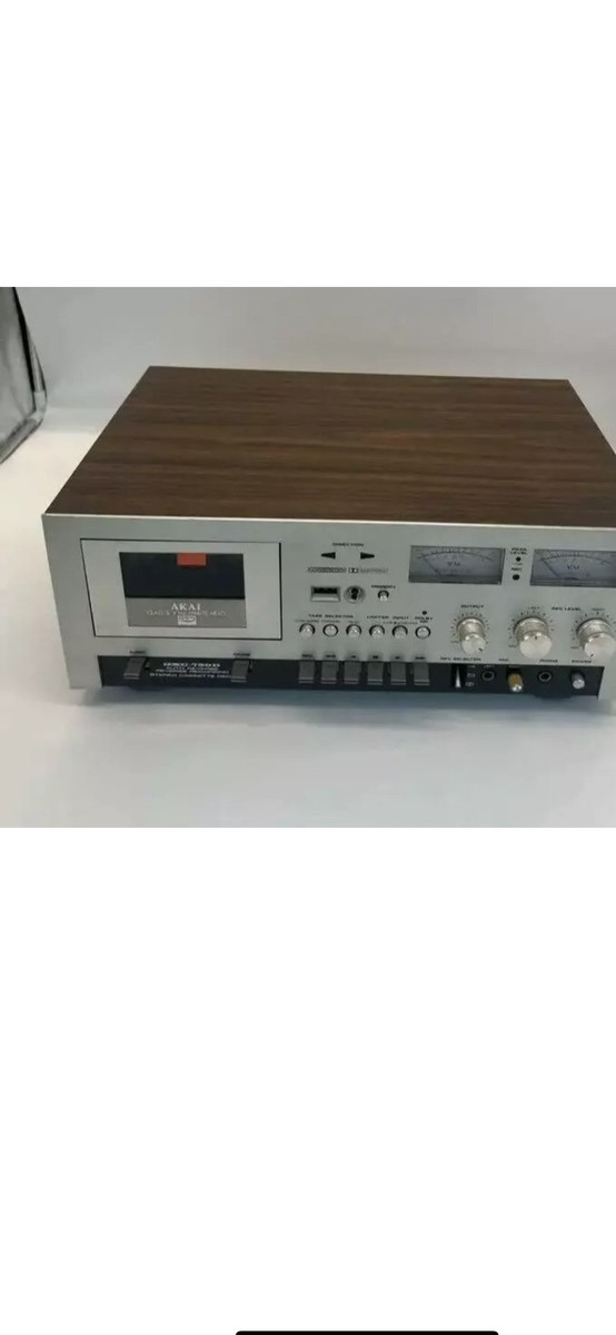 s-l1200.jpg s-l1200.jpg