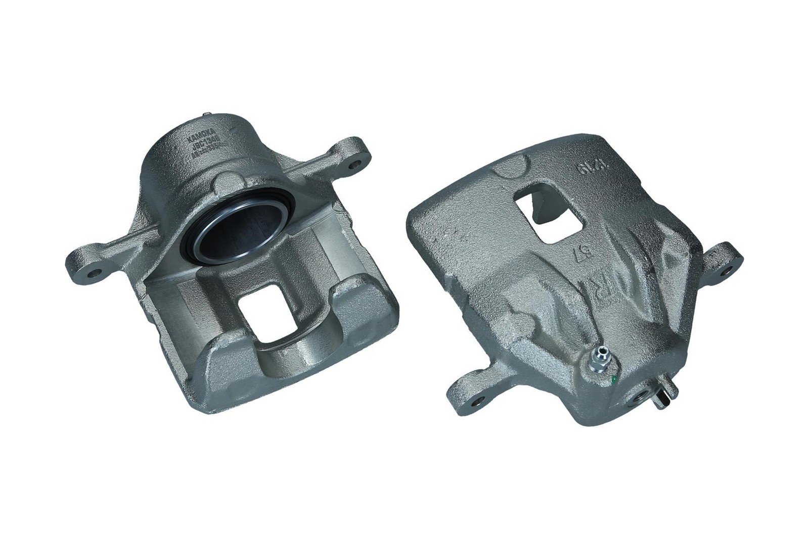 ✅Fits KAMOKA JBC1346 BRAKE CALIPER FRONT RIGHT  ⭐UK Seller⭐