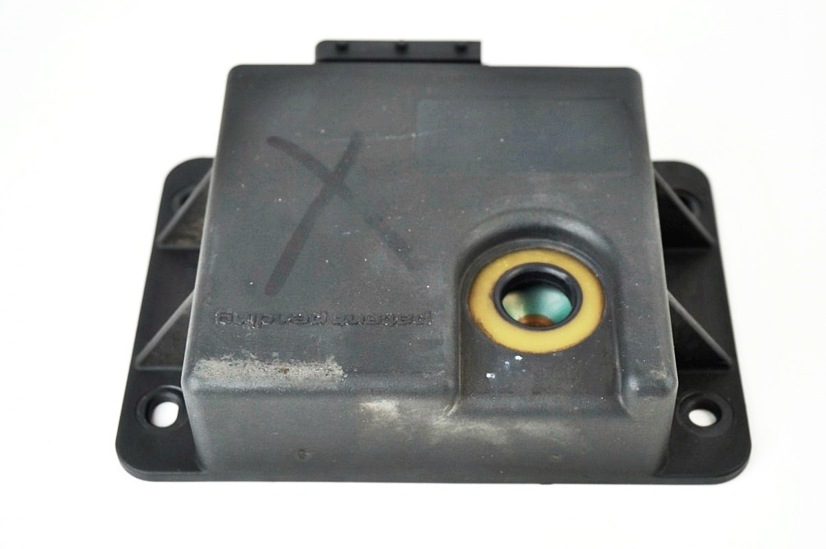 PIAGGIO MP3 250 2006 2011 centralina antirollio originale