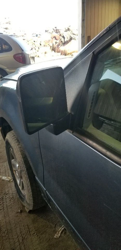 飞轮/柔性板自动变速器 4.6L 适合 04-14 福特 E150 范 2114463 — 第 2/4 张图片