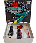 Gatornationals 1999 Pro Stock Bike 1:9 Limited Edition Diecast Model 1 of 7000